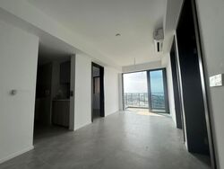 Amo Residence (D20), Apartment #607221341